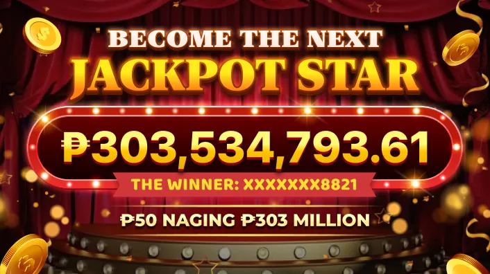 Step 2: Deposit Funds