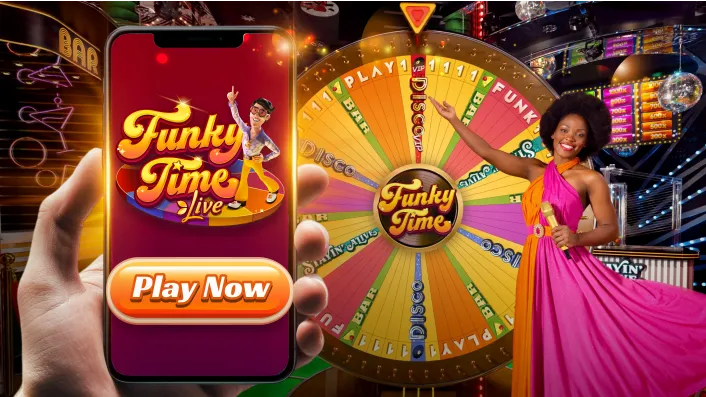 SA Gaming logo money88