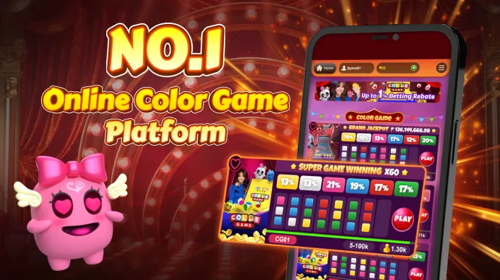 money88 VIP Exclusive Bonuses