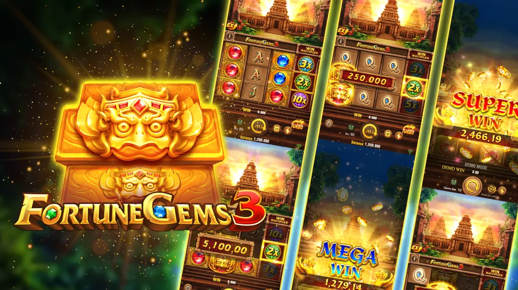 money88 daily cashback for live casino