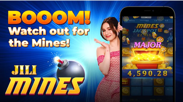 Step 1: money88 Register
