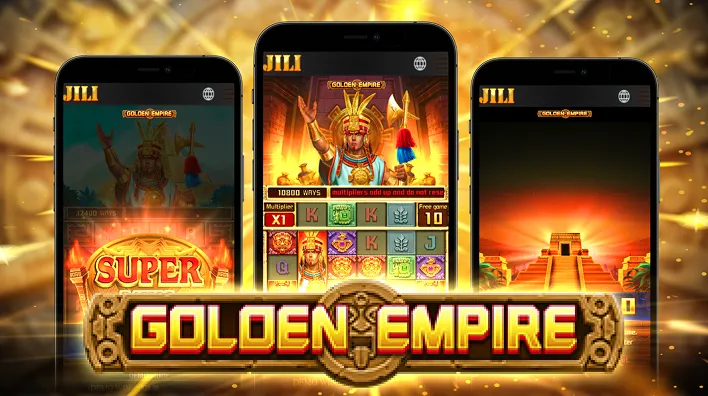WM Casino logo money88
