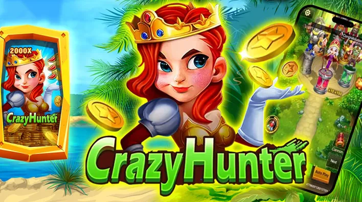 Pragmatic Play Live logo money88