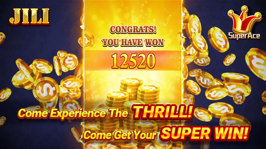 Secure money88 online gaming platform