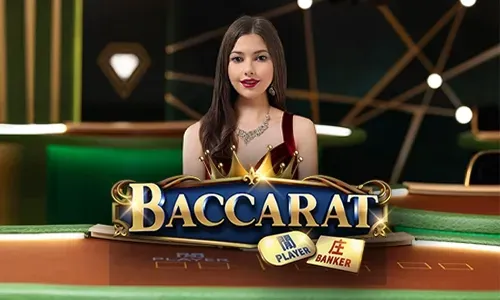 money88 Play and Win