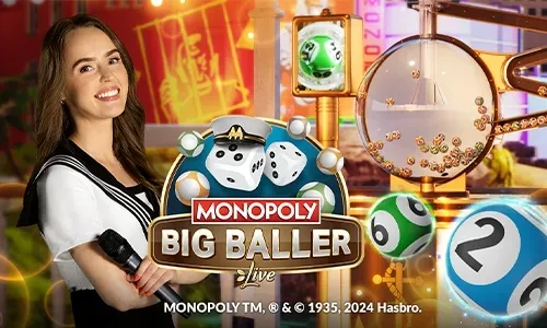 money88 Sports Betting Platform