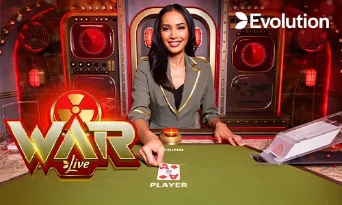Responsible Gaming with money88