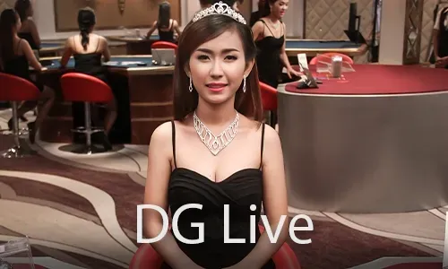 Top money88 Casino Games
