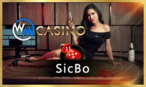 A person enjoying money88 online casino games on a mobile device