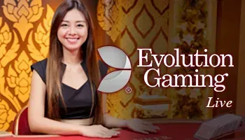 Professional money88 live dealer