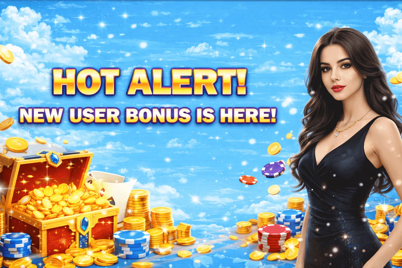 Immersive Spinplus Live Casino