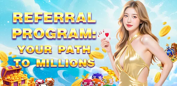 Exclusive Bonuses