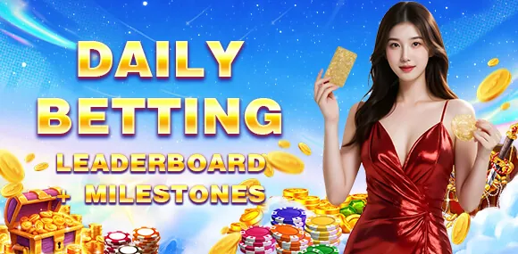 Welcome bonus banner for Spinplus Live Casino players