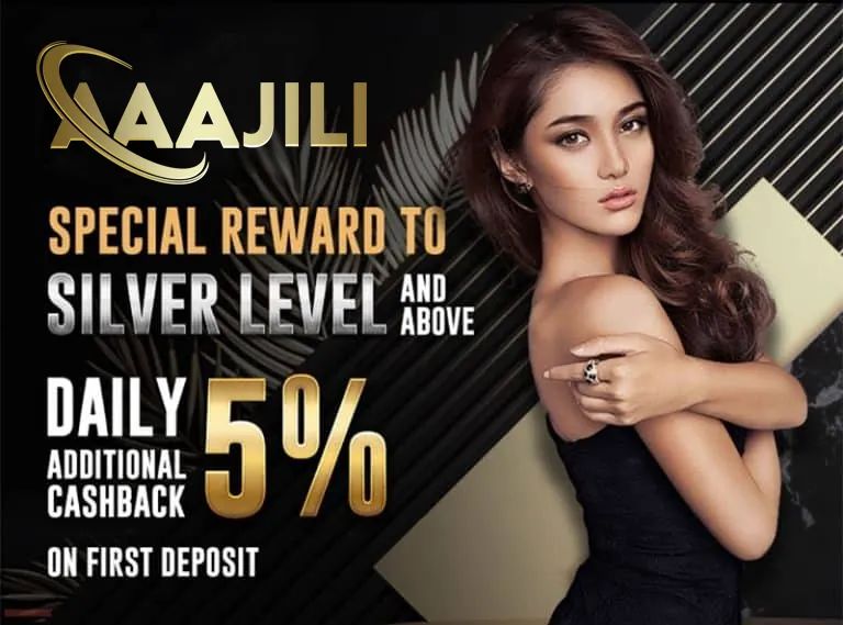 money88 Live Casino Experience