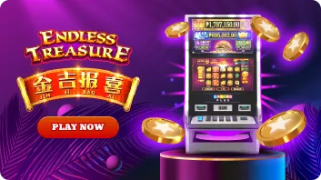 Maximizing Your money88 Bonuses