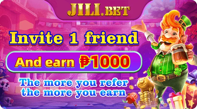 Spinplus Welcome Bonus